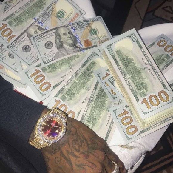 Meet your Posher, Baguette - Picture 1 of 1